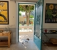 Fleurdilly - Gallery - picture 