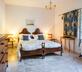 Le Manoir Retreat - The Wing - Gallery - picture 