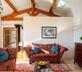 Le Manoir Retreat - The Wing - Gallery - picture 