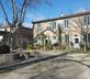 Le Manoir Retreat - The Wing - Gallery - picture 