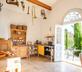 Le Manoir Retreat - The Wing - Gallery - picture 