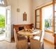 Le Manoir Retreat - The Wing - Gallery - picture 