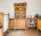 Le Manoir Retreat - The Wing - Gallery - picture 