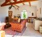 Le Manoir Retreat - The Wing - Gallery - picture 
