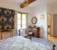 Le Manoir Retreat - The Wing - Gallery - picture 