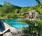 Le Manoir Retreat - The Wing - Gallery - picture 