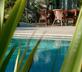 Le Manoir Retreat - The Wing - Gallery - picture 