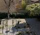 Le Rouzet - Gallery - picture 