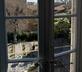 Le Rouzet - Gallery - picture 