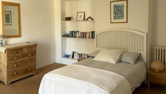 Le Rouzet - Gallery