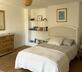 Le Rouzet - Gallery - picture 