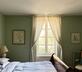 Le Rouzet - Gallery - picture 