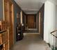 Le Rouzet - Gallery - picture 