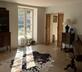 Le Rouzet - Gallery - picture 