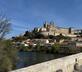 Le Rouzet - Gallery - picture 