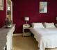 Le Rouzet - Gallery - picture 