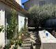 Le Rouzet - Gallery - picture 