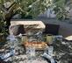 Le Rouzet - Gallery - picture 