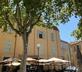 Le Rouzet - Gallery - picture 