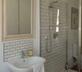 Le Rouzet - Gallery - picture 