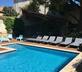 Le Rouzet - Gallery - picture 