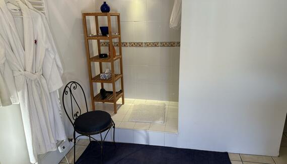 Maison des Artists - Gallery