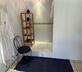 Maison des Artists - Gallery - picture 