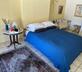 Maison des Artists - Gallery - picture 