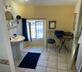 Maison des Artists - Gallery - picture 