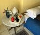 Maison des Artists - Gallery - picture 