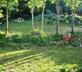 Maison des Artists - Gallery - picture 