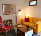 Paradix Apartments - Gallery - picture 