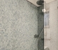 14 rue du Mirador - Gallery - picture 