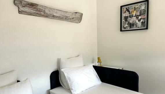 Villa Casaroom - Gallery