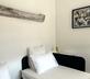 Villa Casaroom - Gallery - picture 