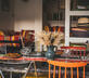 Villa Casaroom - Gallery - picture 