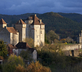 Fleuret - Main House - Gallery - picture 