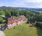 Fleuret - Main House - Gallery - picture 