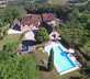 Fleuret - Main House - Gallery - picture 