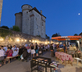 Fleuret - Main House - Gallery - picture 