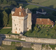 Fleuret - Main House - Gallery - picture 