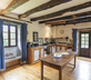 Fleuret - Main House - Gallery - picture 