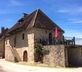 Fleuret - Main House - Gallery - picture 