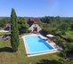 Fleuret - Main House - Gallery - picture 