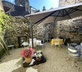 Lou Castel B&B - Gallery - picture 