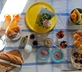 Lou Castel B&B - Gallery - picture 