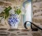 Lou Castel B&B - Gallery - picture 