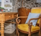 Lou Castel B&B - Gallery - picture 