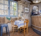 Lou Castel B&B - Gallery - picture 