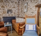 Lou Castel B&B - Gallery - picture 
